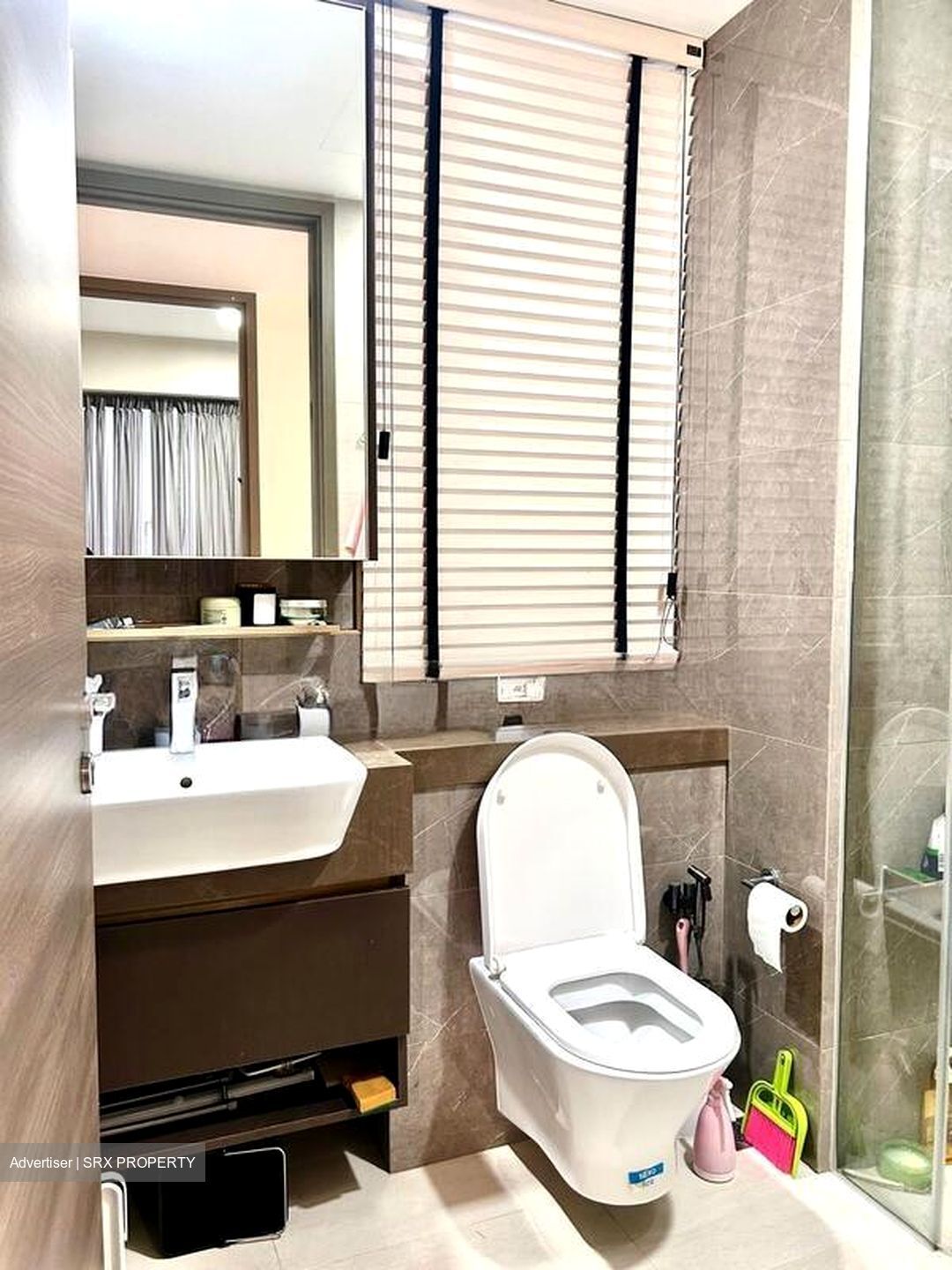 The Florence Residences (D19), Apartment #571744331